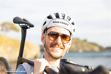 pinareeltv|Pinarello X – Head.